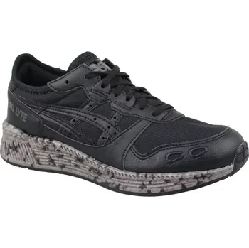 Pánská sportovní obuv Unisex HyperGel-Lyte U 1191A018-001 - Asics 37,5