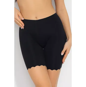 Dámská móda Mitex FEEL GOOD BERMUDY kolor:black L