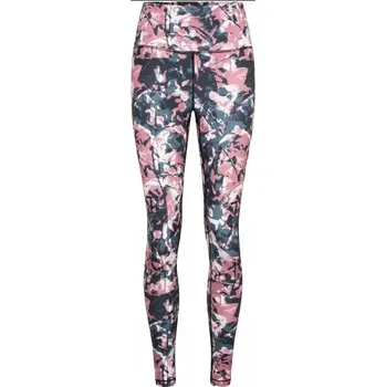 Dámské legíny H4586 DARE2B INFLUENTIAL DÁMSKÉ TRÉNINKOVÉ LEGÍNY 46