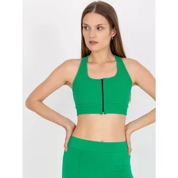 Top RV TP 8011.42 zelená M