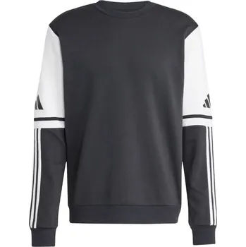Pánská mikina Mikina adidas Squadra 25 Sweat Crew M JE2780 pánské 2 XL