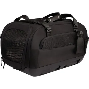 přepravka pro zvíře TAVO cestovní taška DUPREE II - onyx TAVO