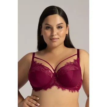 Podprsenka BRA AV 2149 CHIANTI CHIANTI 70H