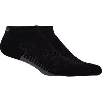 Pánské termo ponožky Asics Road+ Run Quarter Sock 3013A796001 47-49