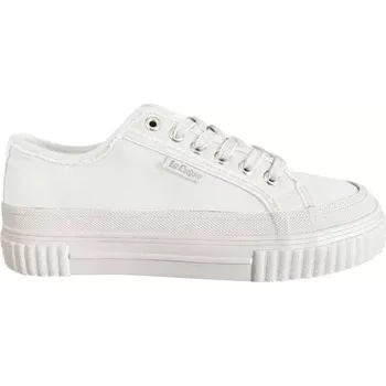 Dámská móda Lee Cooper Dámské boty W LCW-24-02-2117LA 39