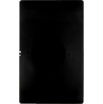 Displej Lenovo Tab M10 Plus (3rd Gen) 10.61 Black