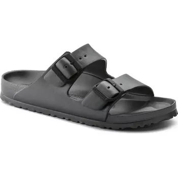 Dámská běžecká obuv Žabky Birkenstock Arizona Eva W 1001498 37