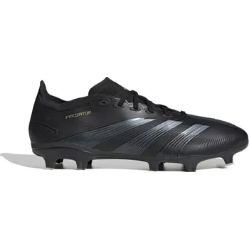 Pánská treková obuv Boty adidas Predator League FG M IF6347 42 2/3