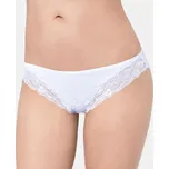 Kalhotky Lovely Micro Tai - Triumph bílá (0003) 000L