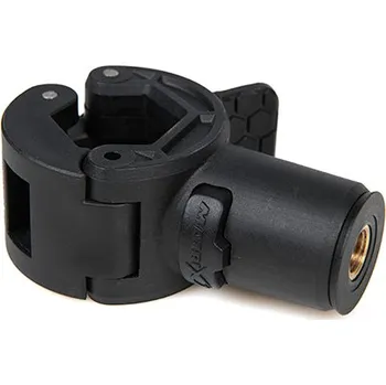 Matrix Tool Bar Pro Clamp GBA066