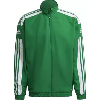 Pánská mikina Mikina adidas Squadra 21 M GP6447 S (173 cm)