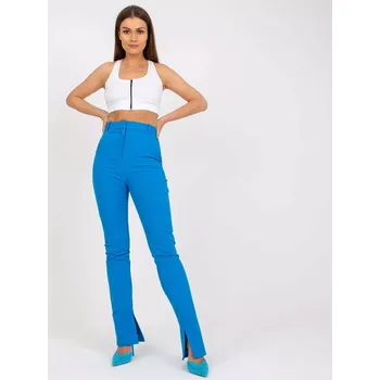 Top RV TP 8011.42 bílé S