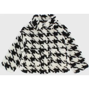 Dívčí bunda Bunda Primigi 54102611 7