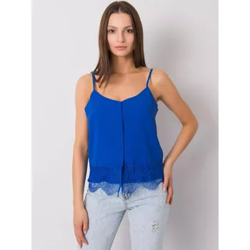 Top AI TP 6015.12P kobalt M