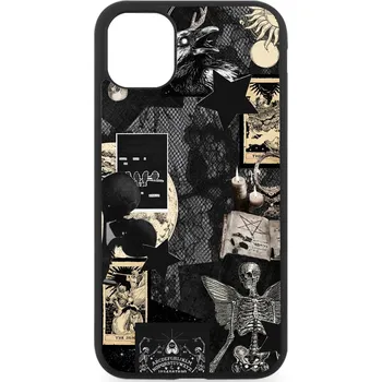 Náhradní kryt pro mobilní telefon Kryt na mobil Samsung sun bye Samsung: Z Flip 7