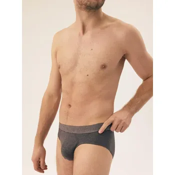 Slipy Henderson slipy 42970 Move A'2 M-3XL bílá XXL