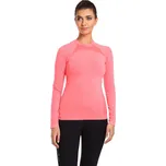 Kilpi Carol-W UL0501KIPNK