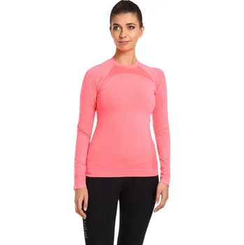 Kilpi Carol-W UL0501KIPNK, 44