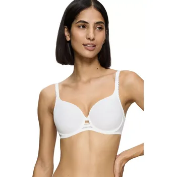 Podprsenka Triumph 10205990 Wild Rose Sensation WP kolor:00gz-faded denim 75e