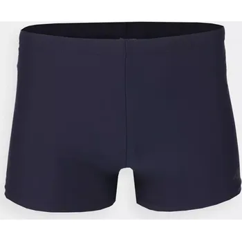 Pánské oblečení Boxerky 4F M 4FWSS24USWTM027 31S L