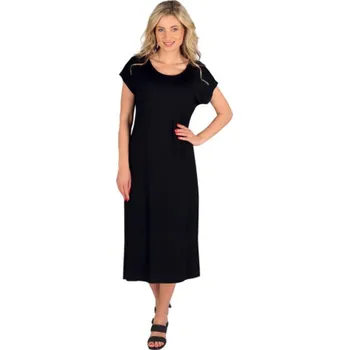 Dámské šaty Dámské šaty JOANITA 023 - L
