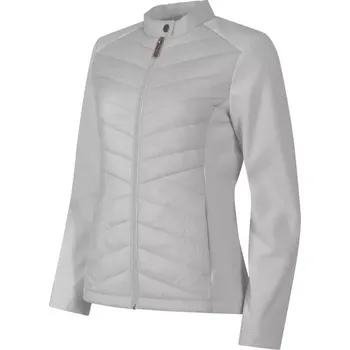 Dámská softshellová bunda Prémiová hybridní křížová bunda Malfini W MLI-556A4 XL