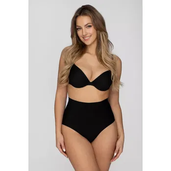 Kalhotky Dámské kalhotky SOPHIA černá S