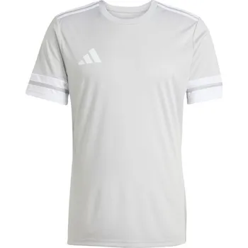 Pánská móda Tričko adidas Squadra 25 M JG5837 pánské L