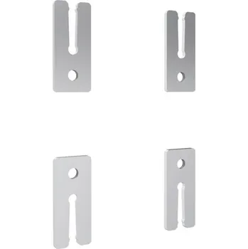 Lešení ABN ABNRY15010 Podpěrný držák lešení 1 ks