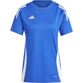 Tričko adidas Tiro 24 W IS1026 XL (178 cm)