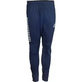 Pánská móda Unisex úzké kalhoty T26-02210 xxl