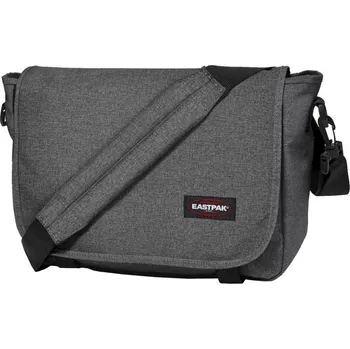 Eastpak Eastpak Jr Bag EK00007777H1 jedna velikost