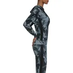 Mikina Athena Top - Bas Bleu S originál