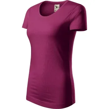 Dámské tričko Dámské tričko Origin W MLI-17243 - Malfini M