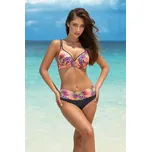 Plavky Chloe 02 - Madora 70H/36