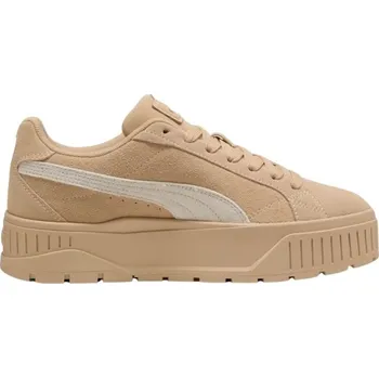 Dámská móda Puma Karmen II W 397457 07 dámské boty 40