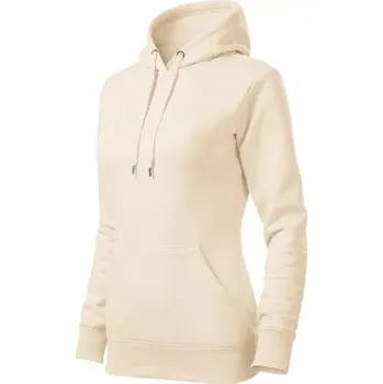 Dámská mikina Dámská mikina Cape W MLI-41421 - Malfini 2XL