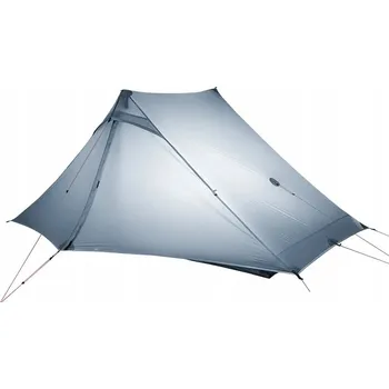 Stan Stan turistický Lanshan Pro 2 3S pro 2 osoby