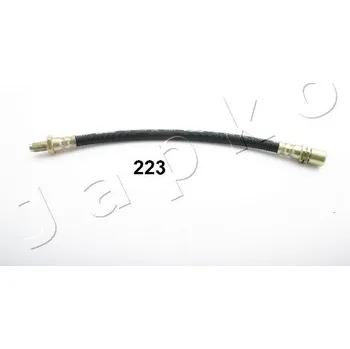 Brzdová hadice Držák, brzdová hadice, 69223
