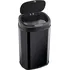 Odpadkový koš Lamart Sensor LT8111 bezdotykový koš 30 l