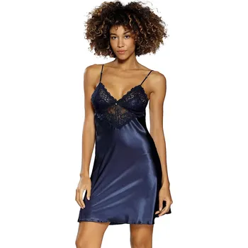 Dkaren Alice kolor:granat 2XL