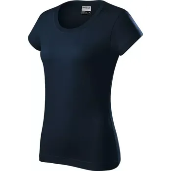 Dámské tričko Rimeck Resist W MLI-R0202 tričko 2XL