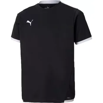 Puma teamLIGA Jersey Jr 704925 03 152CM