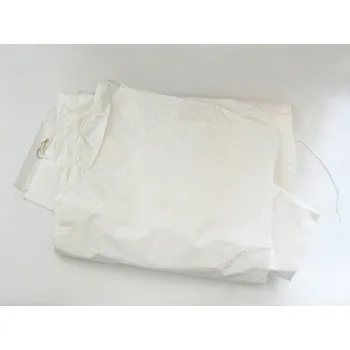 Stínicí technika Kryt ochranný pro skladov.a přepravu BORNEO