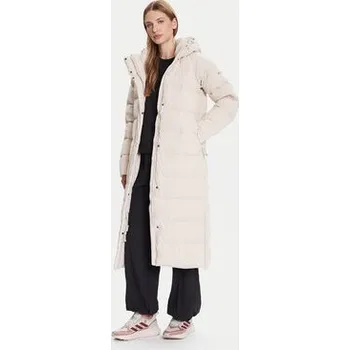 Columbia Vatovaná bunda Amaze Puff™ 2134894 Hnědá Regular Fit XS