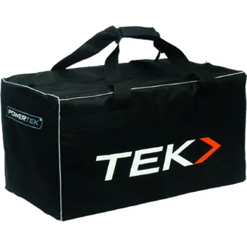 Sportovní taška Hokejová taška POWERTEK V1.0 Žák (youth)