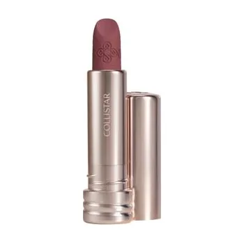 Rtěnka Collistar Puro Gioiello Velvet Lipstick Rtěnka