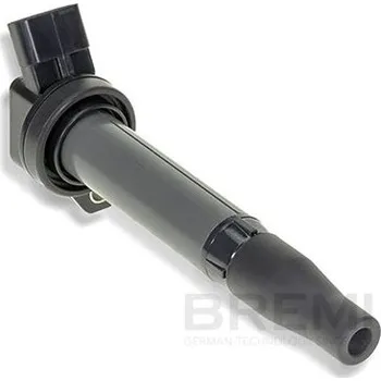 Zapalovací cívka Zapalovací cívka BREMI 20785