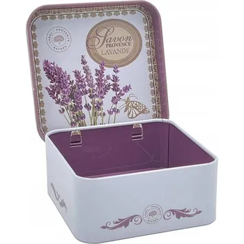 Mýdlo Toaletní mýdlo s oslím mlékem BIO Přírodní 110g