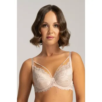 Podprsenka PODPRSENKA AV 2153 SHIMMER SHIMMER 70F